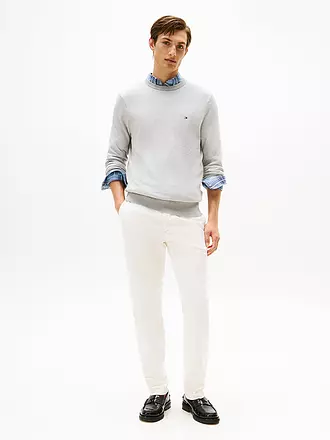 TOMMY HILFIGER | Pullover | 